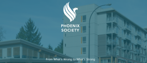 Phoenix-Society