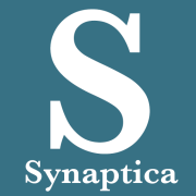 (c) Synaptica.es